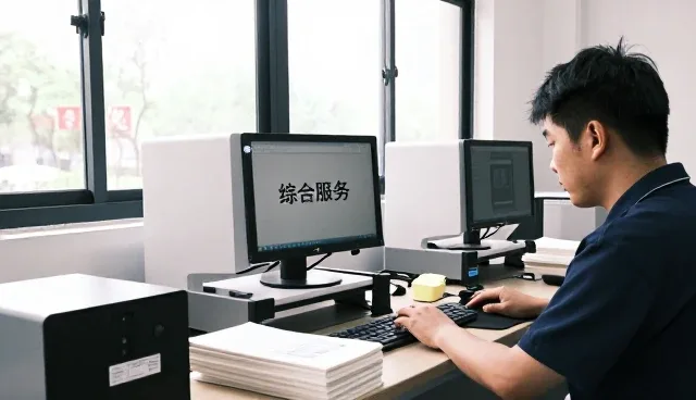 河北蕉城建筑模具有限公司