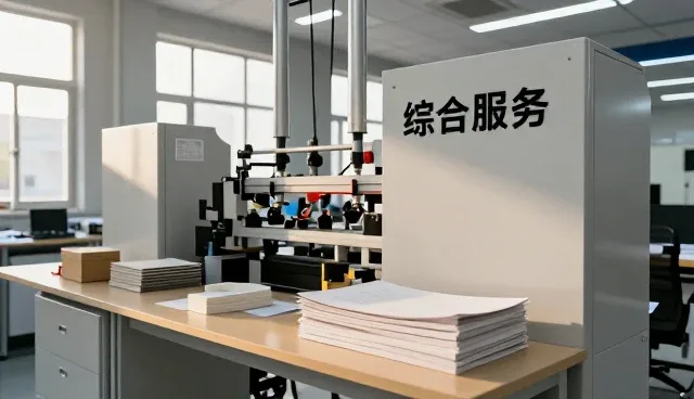 河北蕉城建筑模具有限公司