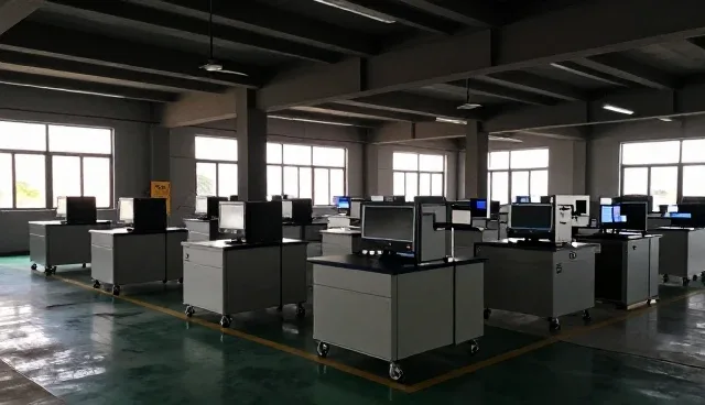 建筑模具设计系统在复杂环境下的性能表现分析