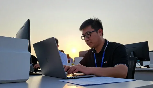 河北蕉城建筑模具有限公司带来厂房车间应用中的为企业体验