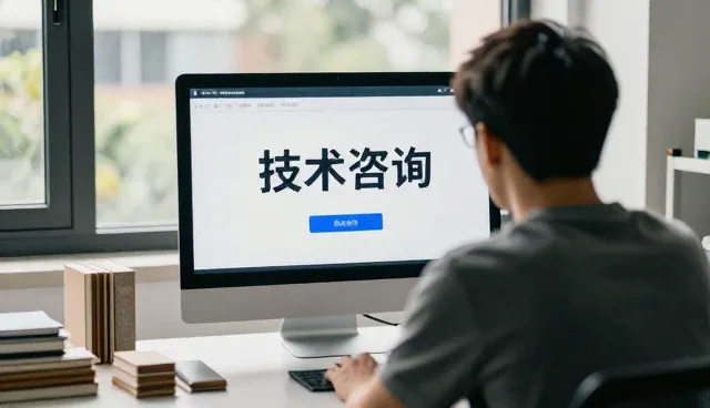 提升系统兼容性:工程软件应对环境适应性挑战的关键路径