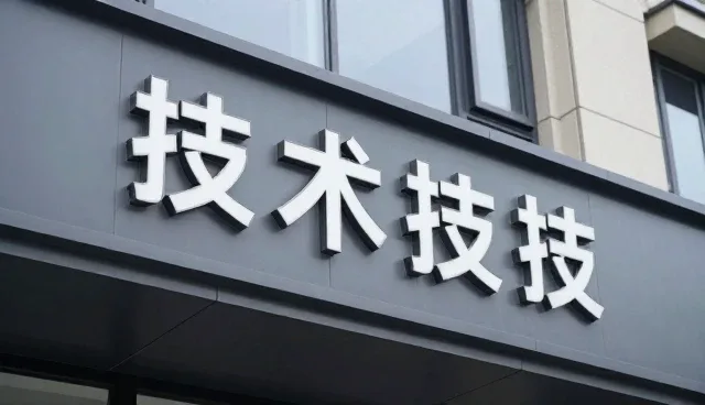 选择河北蕉城建筑模具有限公司建筑模具设计系统的几个理由