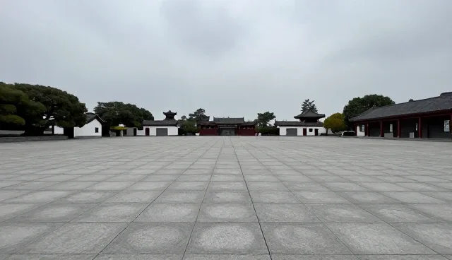 企业软件应用中如何选择合适场景？