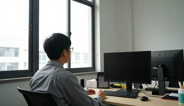 建筑模具设计中技术支持的常见问题及解决思路