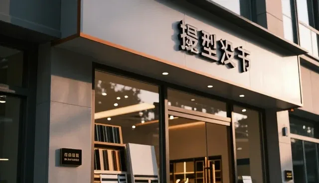 门店数字化转型中技术服务的关键支撑作用