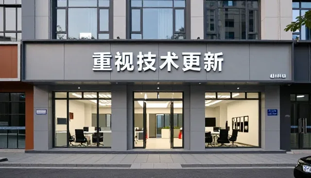 建筑模具性能差异与适用场景分析