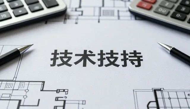 软件在工程软件研发中的多场景应用价值