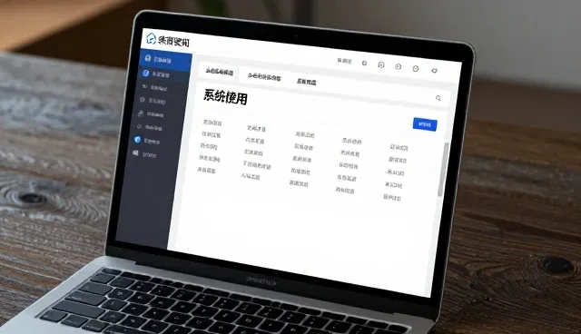 模具设计中技术支持服务包的选型关注点分析
